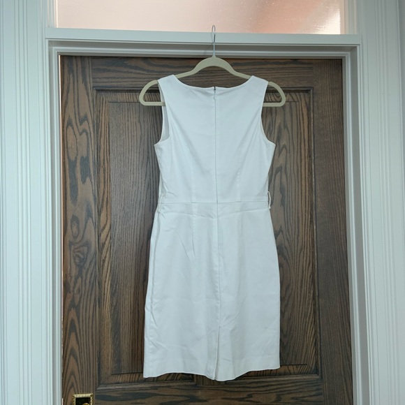 J. Crew Spring Capsule size 2/XS - Picture 6 of 11